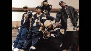 St Lunatics - Okay.wmv