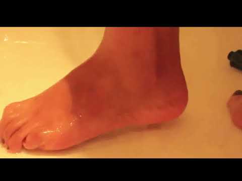 EVA  Mahaleo (R.AAA Betongolo 1978)