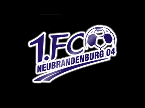 24. Spieltag der 99'iger - gegen die U17 vom 1. FC Neubrandenburg 04