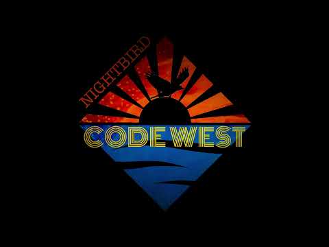 "Nightbird" - Code West (Music Video)