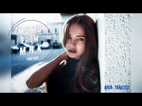 ANDI,Tara202 - Дама