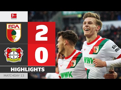 YouTube thumbnail for video