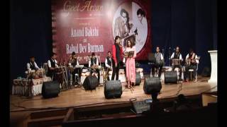 Download lagu MAIN EK CHOR ....by PRASHANT NASERI and SHAILAJA SUBRAMANIAN mp3 Download lagu MAIN EK CHOR ....by PRASHANT NASERI and SHAILAJA SUBRAMANIAN mp3