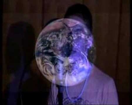 Future - Sarge,Alex,KarG,PaUl...by S.K.LIERT/RECORDS