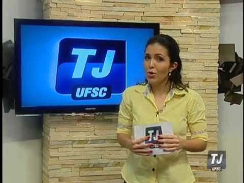 TJ UFSC 29/06/2012