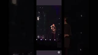 #IU #SecretGarden #LIVE