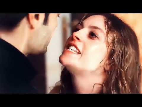 Gülcemal & Deva | Murat Ünalmis & Melis Sezen