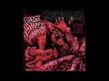Necrophagia - Black Blood Vomitorium (Full EP)