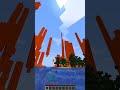 Everything I Look At Turns To Lava