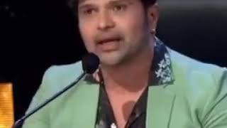 Chale Gaye Chale Gaye - Himesh Reshammiya - Dialogue with Beats - Yashraj Mukhate