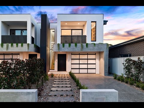 70a Sandakan Road, Revesby Heights - Daystar First National