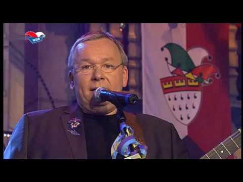 Bernd Stelter - Als der Herrgott die Dialekte verteilte 2006