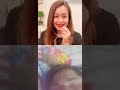 A Tribute To Neha Kakkar By Buroda 91 9163330500 My What Sapp Number