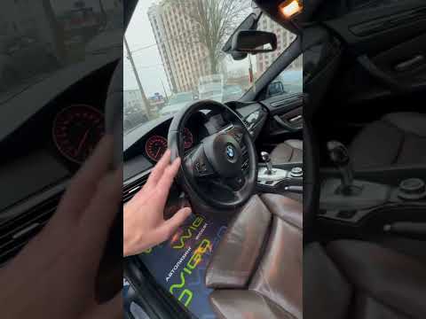 фото bmw 5 серии v (e60/e61) рестайлинг 0