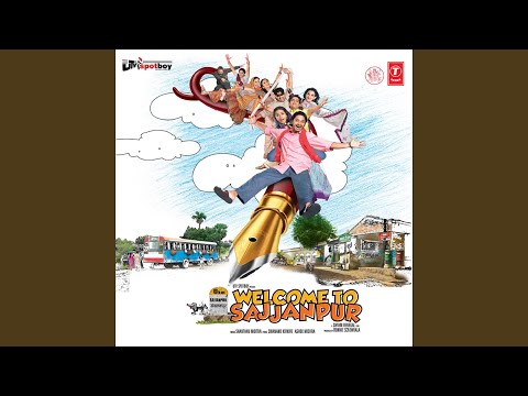Ek Meetha Marz De Ke — watch video