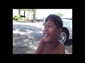 MAMAFA LE TOTO I LE VAI Episode 1 A Samoan Movie Based On A True Story