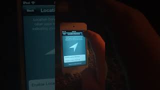 Download lagu fresh_start.mp4 mp3 Download lagu fresh_start.mp4 mp3