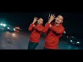 Izzy93 - Straight Thru (Official Music Video)