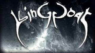 King Goat - Flight of the Deviants