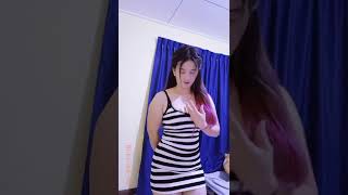 GADIS TAPI BUKAN PELAWAN ? #shorts #tiktok