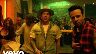 Luis Fonsi - Despacito ft. Daddy Yankee (4k Video)  #Luisfonsi #Despacito #cito #song #video #viral