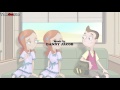 Milo Murphy S Law End Credits 6