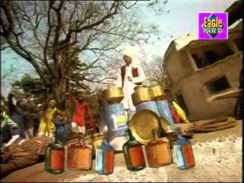 Botlan sharab diyan  (Full sound Bhangra song) by BALLY SAGOO