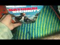 National Security VHS DVD Review