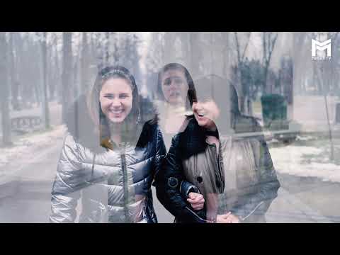 Naomi Nita - Mama mea