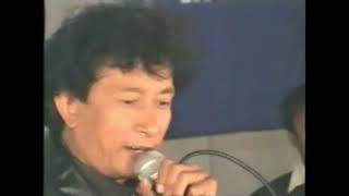 Download lagu Milal member song stage performance || tapta song || manipuri song mp3