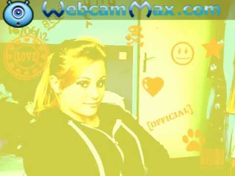 Morgane En La Luna SOWSOW feat Liyah