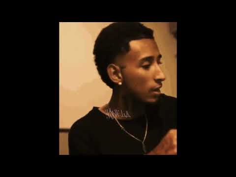 [FREE] MD Chefe, Domlaike, Borges type beat - "Fim" ⚰️ (prod. @808Knela)