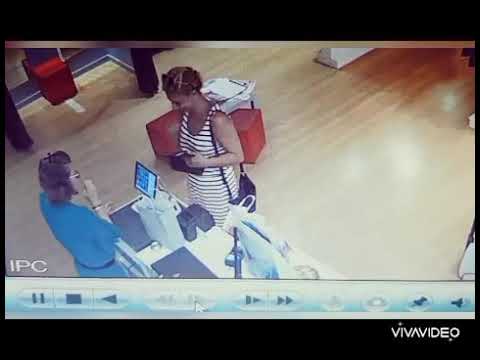 🔴🤦 ELLES NE SAVAIENT PAS QU'ELLES ÉTAIT FILMÉS,🎥