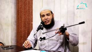 صورة اسم الله الوكيل | #معرفة_الله | د . أحمد جلال