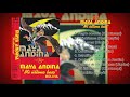 Mi último beso - Maya Andina (Disco Completo)