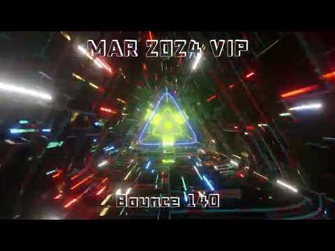 Bounce🔥140🔥v5🔥VOL.513(33New Pack)(Free Download)(Free Password)