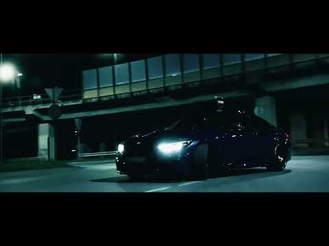 T3NZU - Esenin (Official Video)