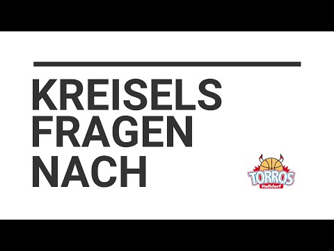 Kreisels fragen nach bei Norman Zimmermann