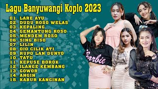 Download Lagu Gratis