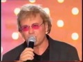 Francois Valery aimons nous vivants 