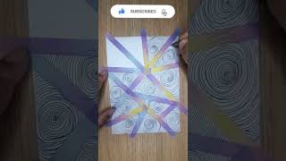 Download lagu Monochrome Magic: Doodle Designs in Black and White #trending #shorts # viral mp3 Download lagu Monochrome Magic: Doodle Designs in Black and White #trending #shorts # viral mp3