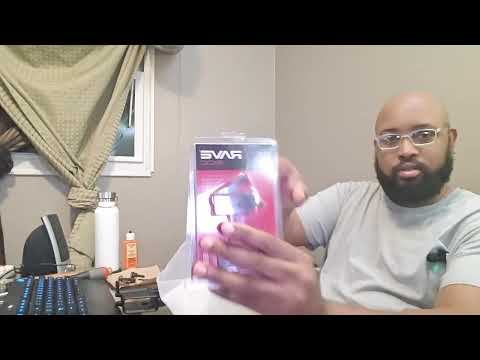 Rise Armament RAVE PCC trigger 