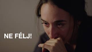 Ne félj! - Rövidfilm