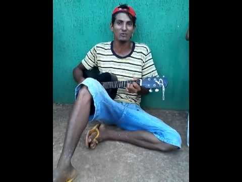 Começar De Novo - Léo Nascimento