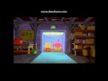 Opening To The Fairly OddParents School S Out The Musical 2005 DVD