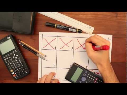 Tudo tem salvação!