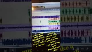 Good Grief - Cotton Sox