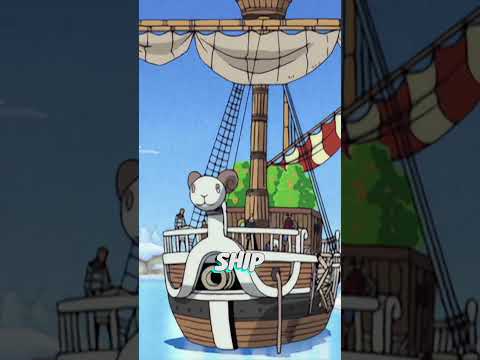 Vivi One Piece Speech/Quotes #anime #onepiece #speech #quotes #vivi