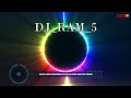 Kokkellam Parannu Poyi Alvaro Mercer Remix