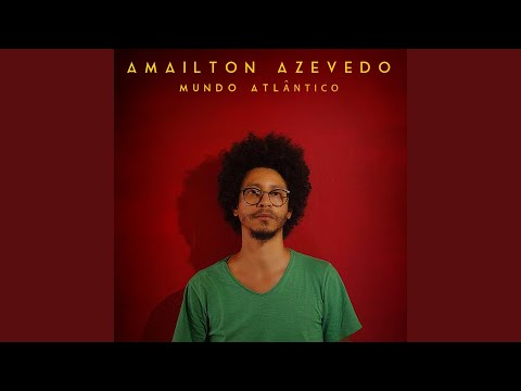 Samba Pra Você video